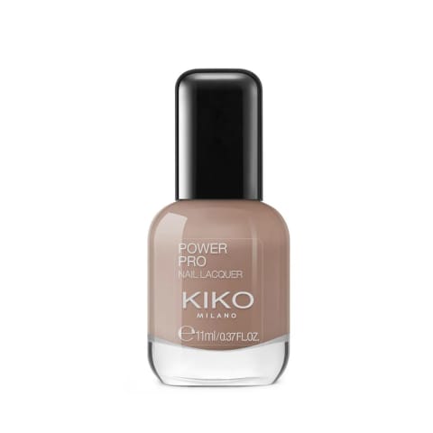 Oje - Power Pro Nail Lacquer - 250 Choco-Cation