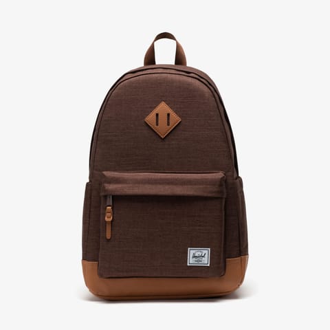 کولهپشتی Herschel Heritage Classic یونیسکس قهوهای