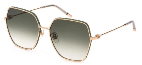 عینک آفتابی FURLA 628
