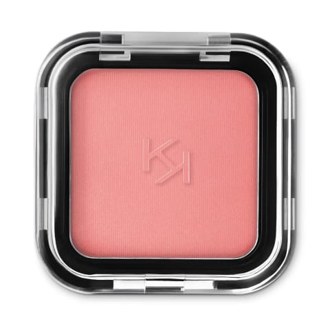 رژگونه KIKO Smart Colour Blush - 03 Peach