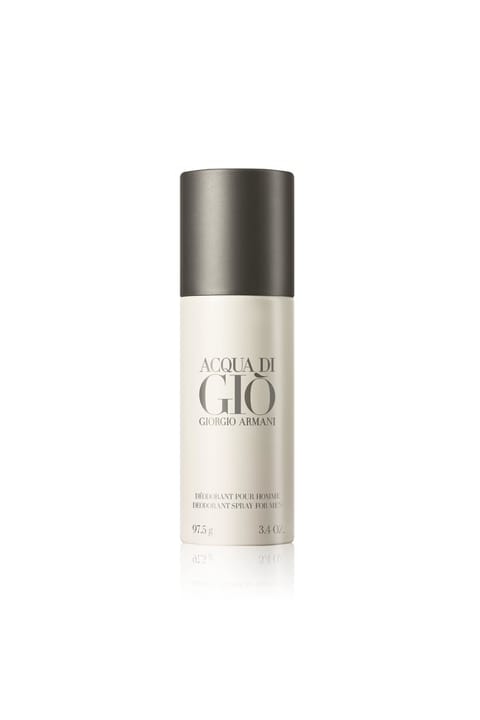 دئودورانت مردانه Giorgio Armani Acqua Di Gio Pour Homme 150 میلیلیتر 3360372058892