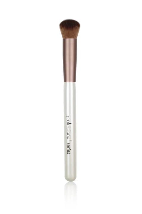 براش کانسیلر حرفه‌ای Elly ELLYBRUSH026