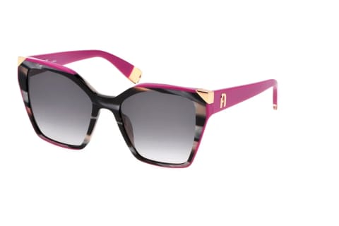 عینک آفتابی FURLA 686