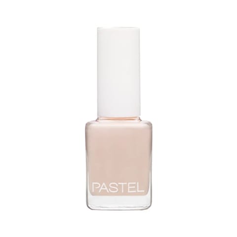 Pastel ناخن 423