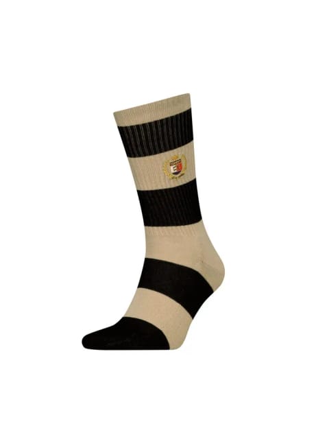 جوراب Unisex