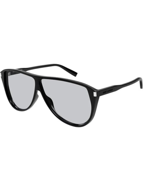 عینک آفتابی SAINT LAURENT 731 GASPAR