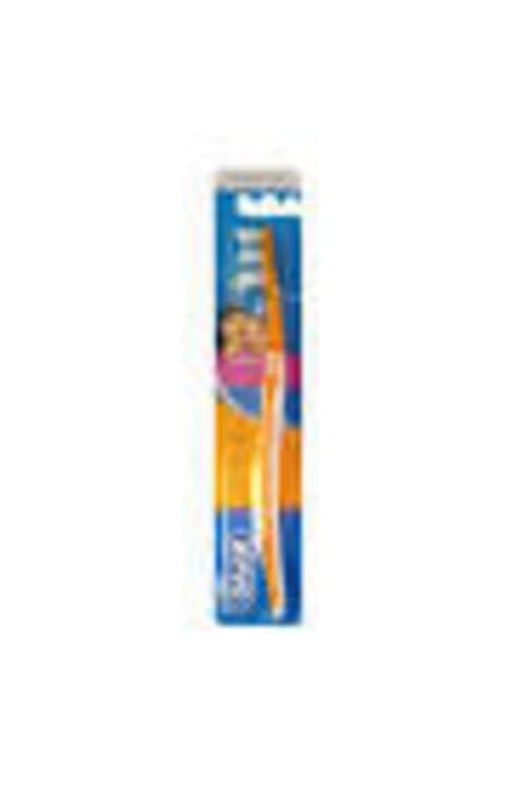 Oral-B Clean Fresh مسواک مدیوم