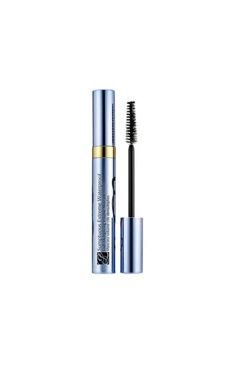 ریمل حجمدهنده مقاوم به آب Estee Lauder Sumptuous Extreme Waterproof