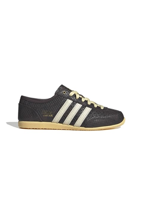 کفش ورزشی زنانه adidas JAPAN DECON W KJ5011