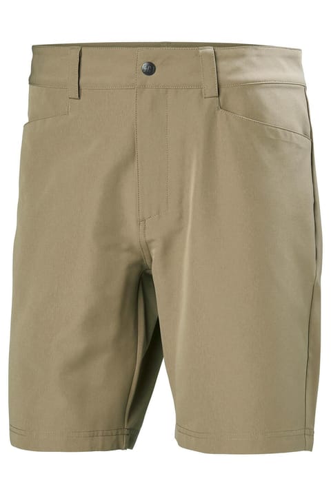 شورت مردانه Helly Hansen HP QD CLUB مدل HHA.34271