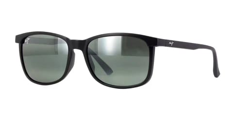 عینک آفتابی MAUI JIM 672