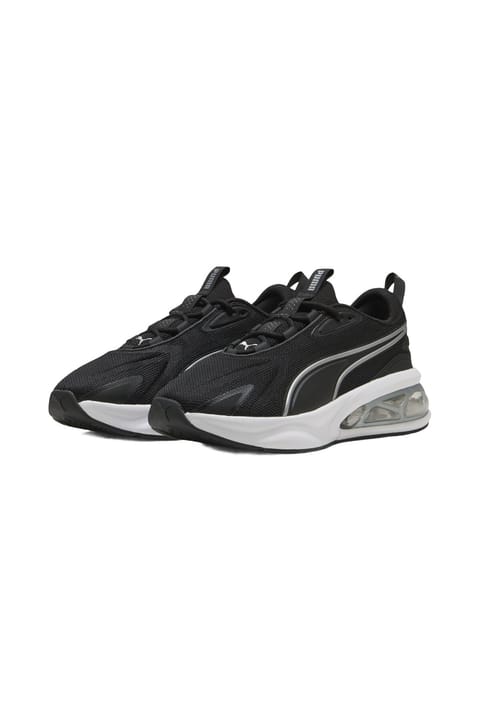 کفش روزمره زنانه Puma Solar Wns 31193504