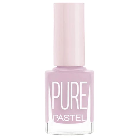 Pastel Pure Oje 623