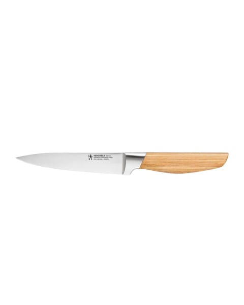 چاقوی صاف Henckels by Zwilling Pakka 16 cm