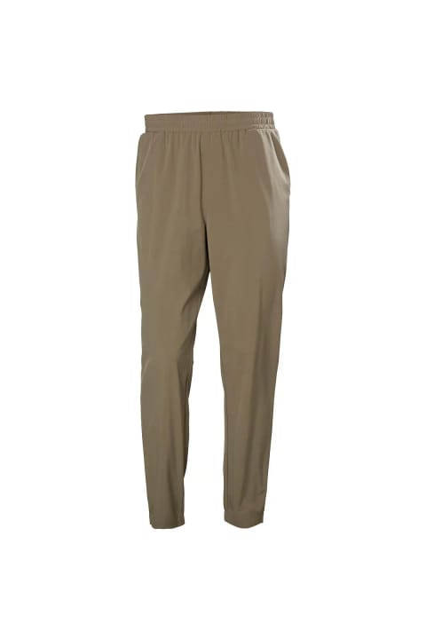 شلوار Helly Hansen FRILUFT
