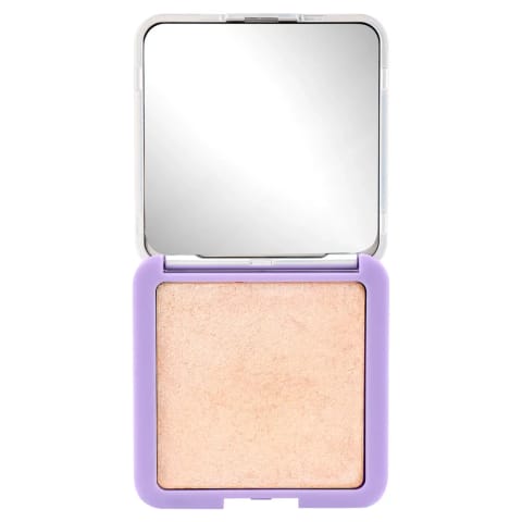 LYKD Silky Touch هایلایتر پودری 979 Fayelle
