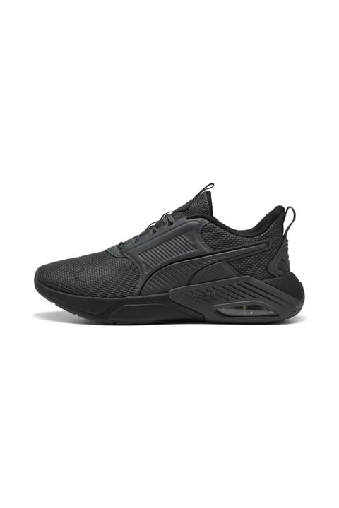 کفش دویدن یونیسکس Puma X-Cell Nova FS