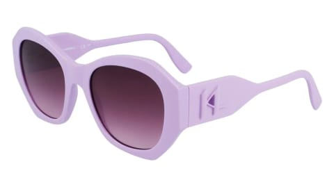 عینک آفتابی KARL LAGERFELD 6146S