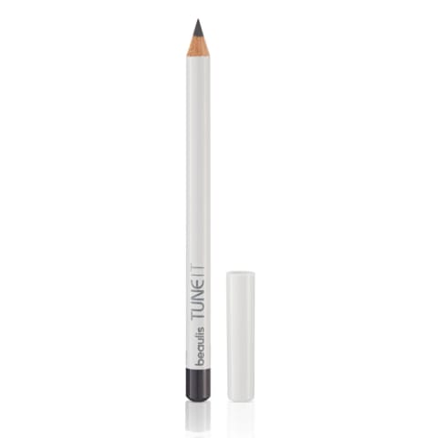 Beaulis Tune It خط چشم 401 آنتراسیت