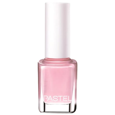 Pastel لاک ناخن 54