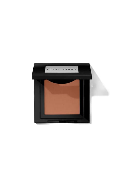 پودر بلاش مات برند BOBBI BROWN - رنگ Vintage