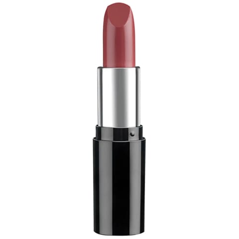Pastel Nude Lipstick 541