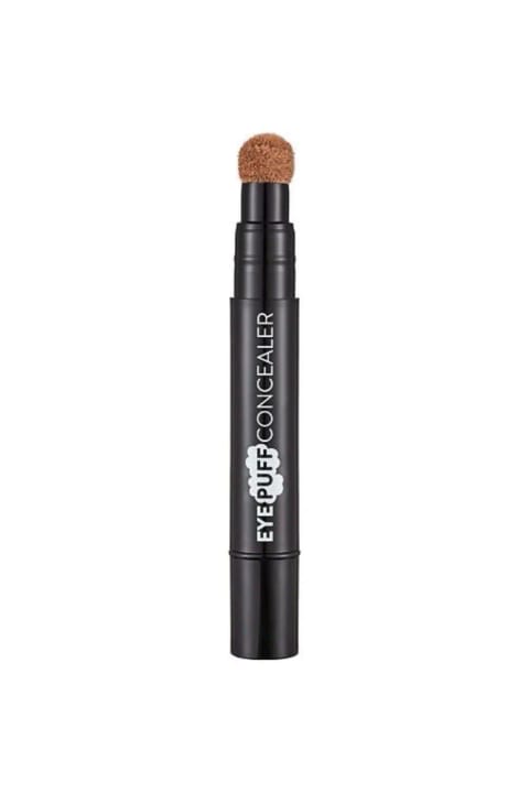 کانسیلر استیکی Flormar Eye Puff 006 Medium Beige
