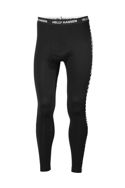 شلوار Helly Hansen HH HH LIFA