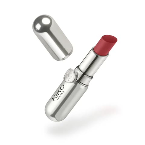 3D Hydra Lip Stylo 17
