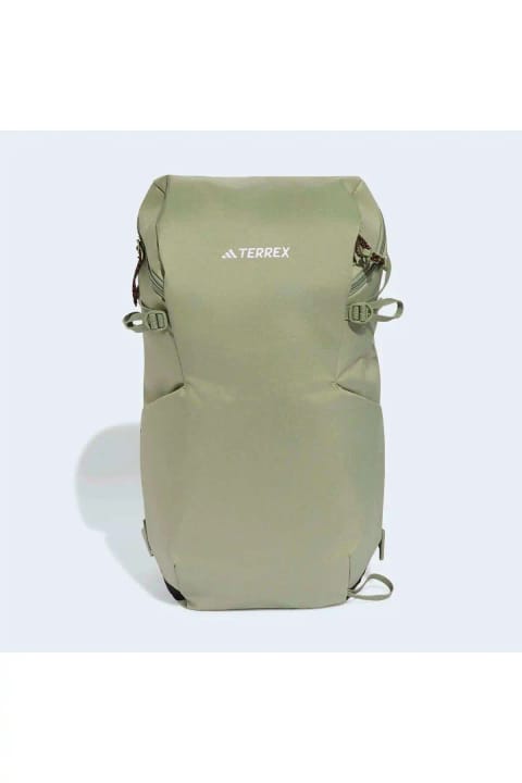 کوله‌پشتی adidas Xpl Hike Bp 30L یونیسکس بزرگسال KR4607