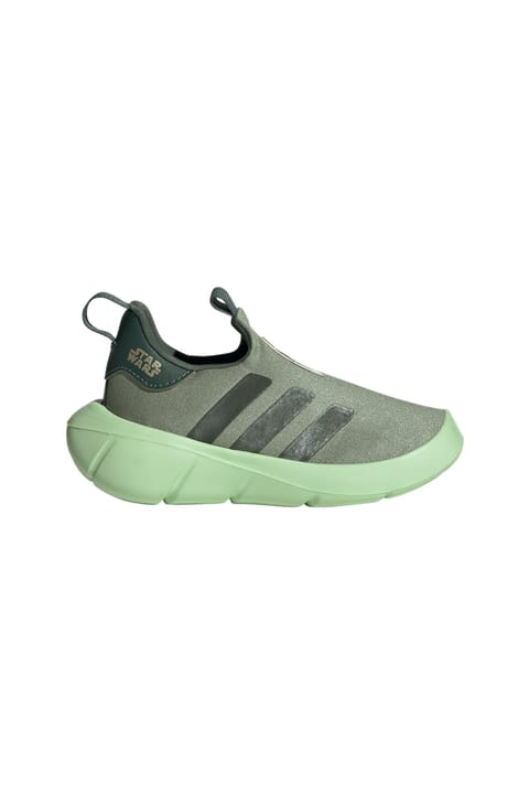 کفش ورزشی بچگانه adidas Star Wars The Mandalorian Monofit