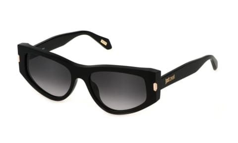 عینک آفتابی JUST CAVALLI 034