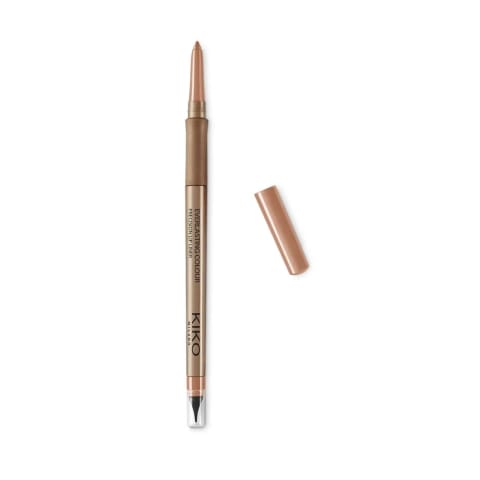 مداد لب Kiko Milano - New Everlasting Lip Liner - 513 Almond