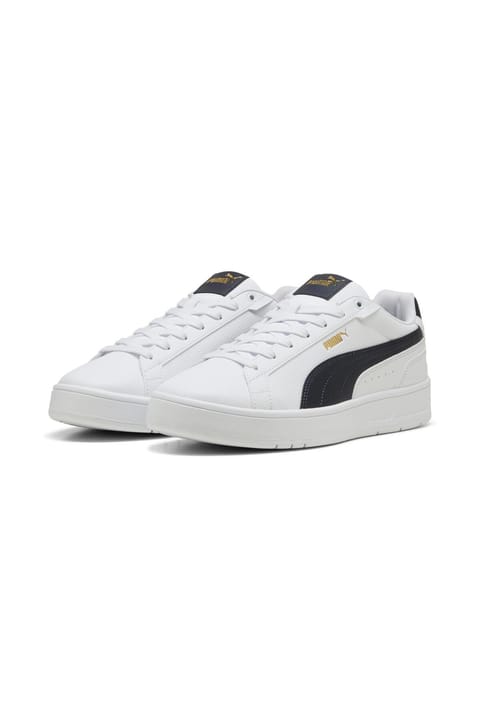 کفش ورزشی روزمره مردانه Puma 40028401 Court Classico