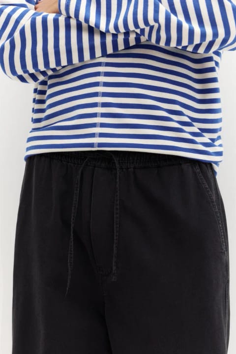 شلوار جین جگر Pull&Bear