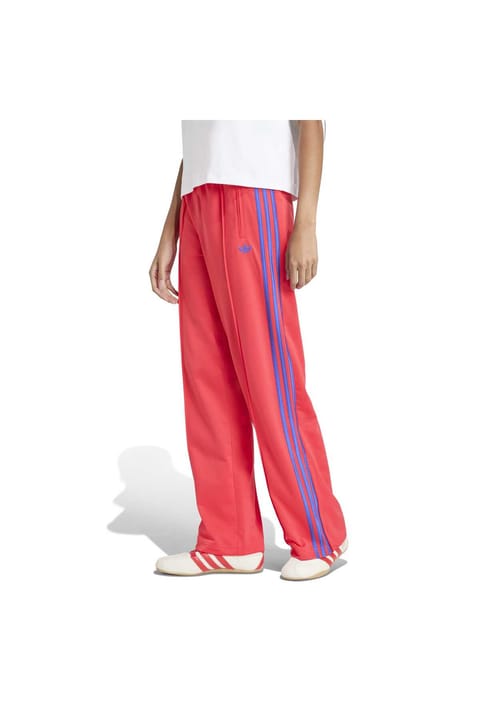 شلوارک اسپرت زنانه adidas مدل Fb Loose Tp KD3662