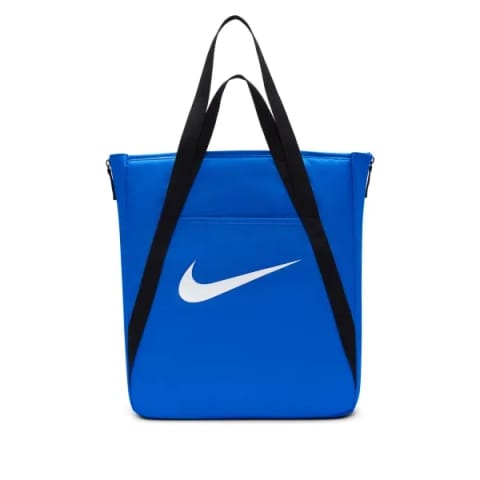 کیف ورزشی زنانه Gym Tote آبی