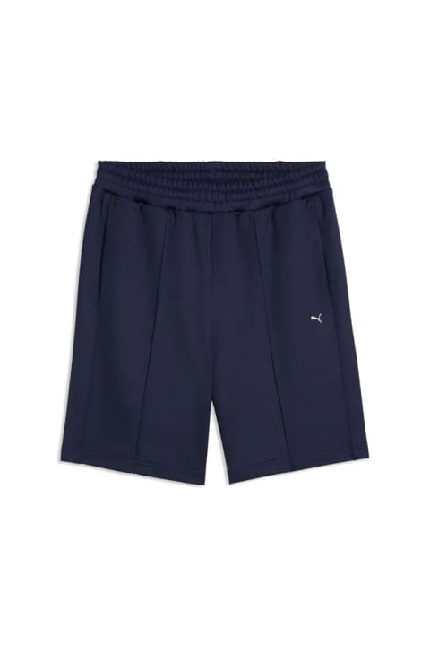 شورت اسپرت مردانه Puma T7 مدل گشاد
