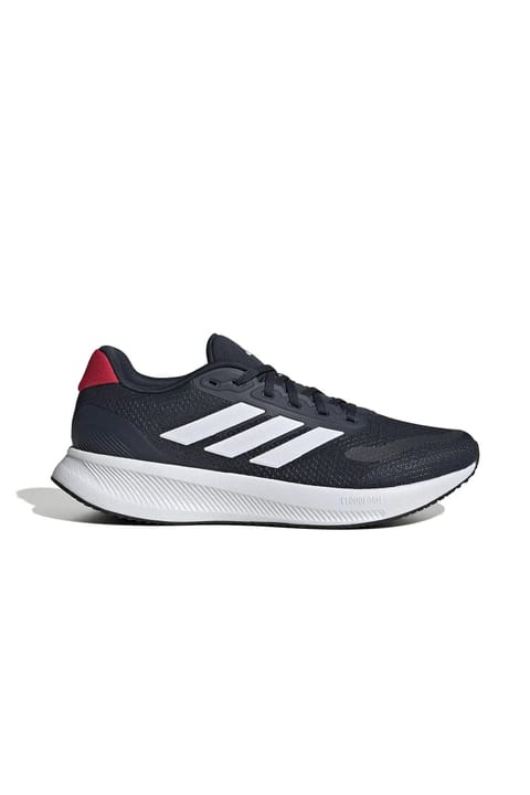 کفش دویدن مردانه adidas Runfalcon 5 IE8809