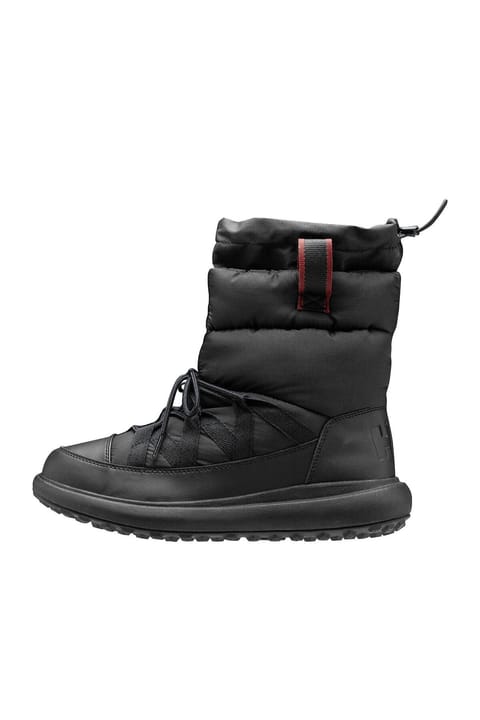 بوت Helly Hansen MONARCH
