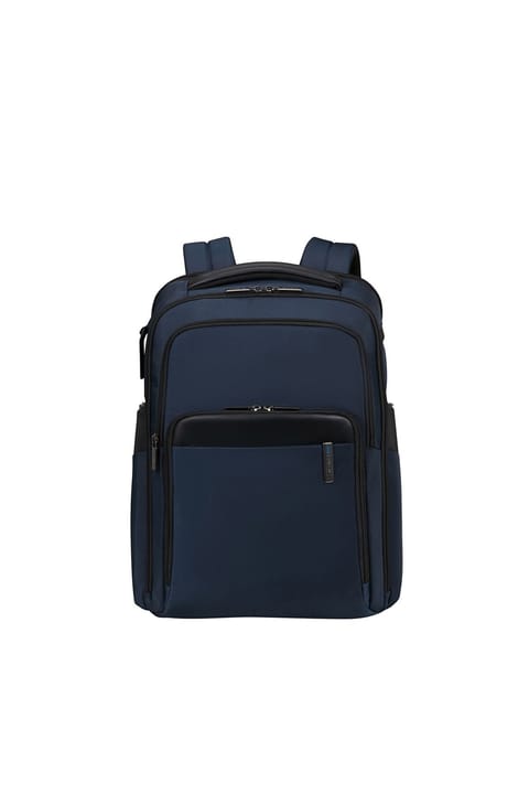 کولهپشتی Samsonite Evosight 15.6 اینچ (با ورودی USB)