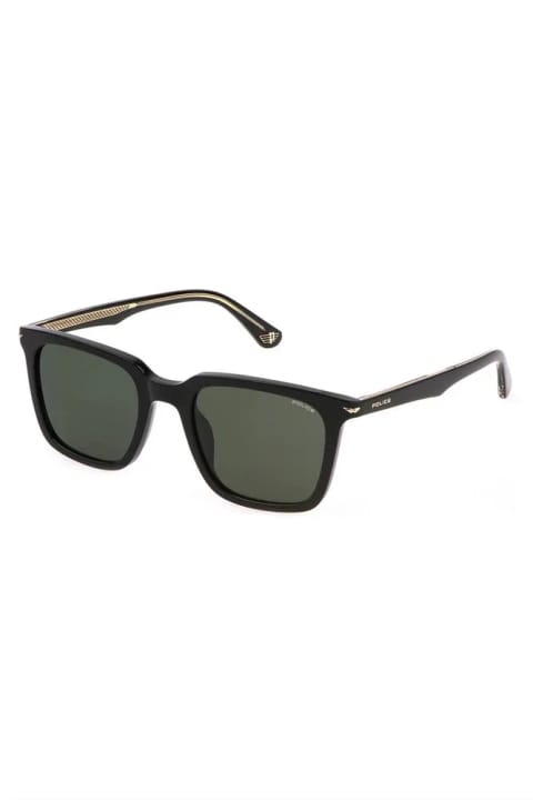 عینک آفتابی POLICE L80