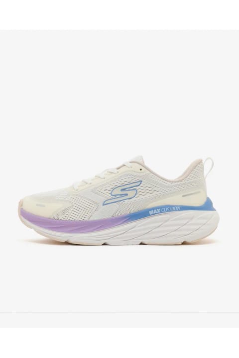 اسکچرز کفش دویدن زنانه MAX CUSHIONING ELITE 3 سفید 129720 OFWT