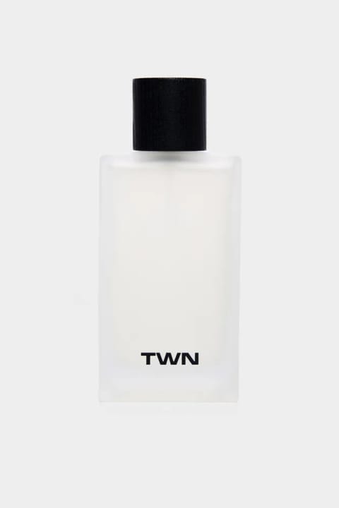 ادوپرفیوم Twn Dust To Dust حجم 100 میلیلیتر