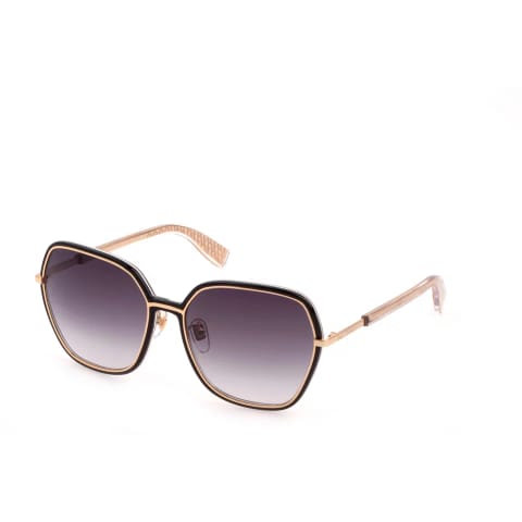 عینک آفتابی FURLA 539