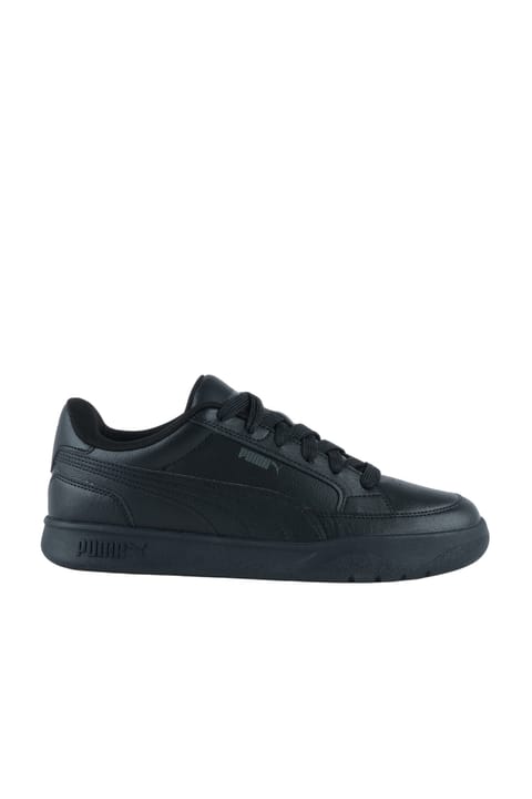 کفش ورزشی مردانه Puma Park LT مشکی (404482-02)