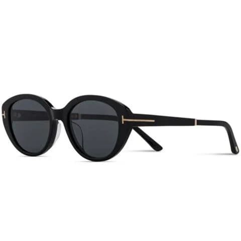عینک آفتابی TOM FORD 124601A