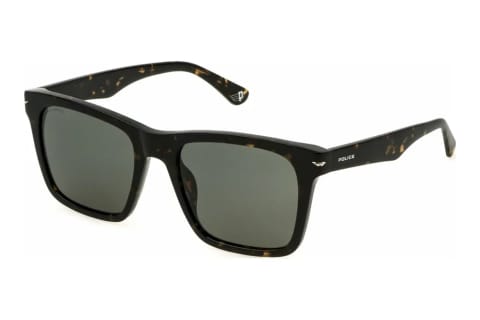 عینک آفتابی POLICE 35