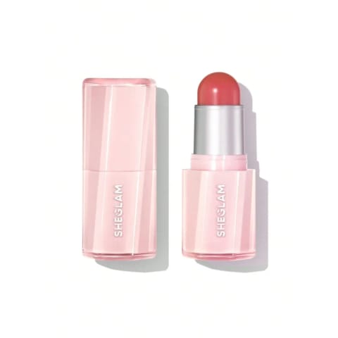 Sheglam رژگونه استیکی Buttery Bliss 002 Rose Ritual