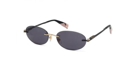 عینک آفتابی FURLA B28 58